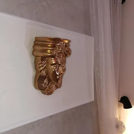 Casa Vacanze Il Girasole