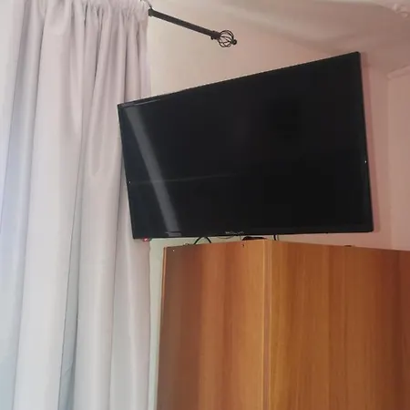 Casa Vacanze Il Girasole Appartement